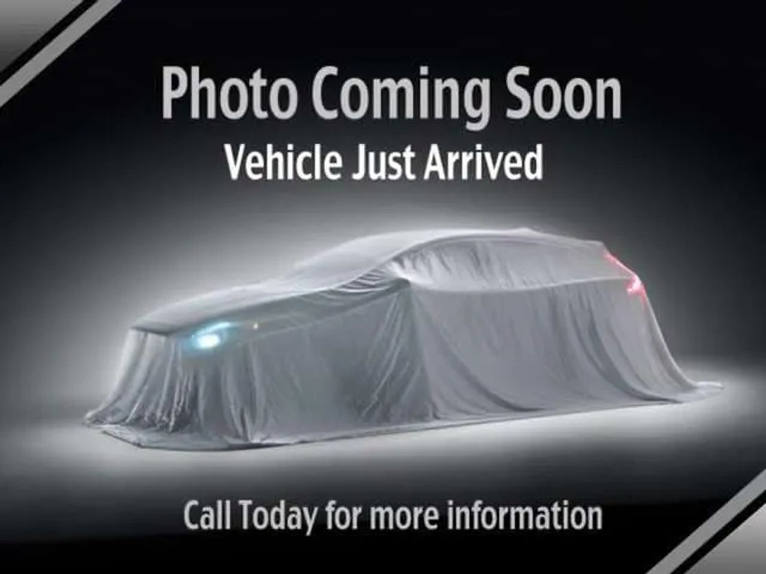jeep wrangler 4-door 2025 1C4PJXEN7SW560087 image jeep wrangler 4-door 2025 1C4PJXEN7SW560087 image